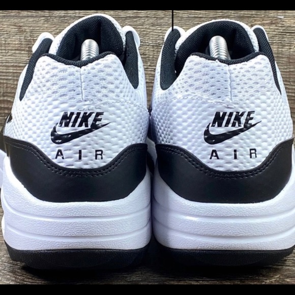 Nike Air Max 1 G Golf shoes - Picture 7 of 7
